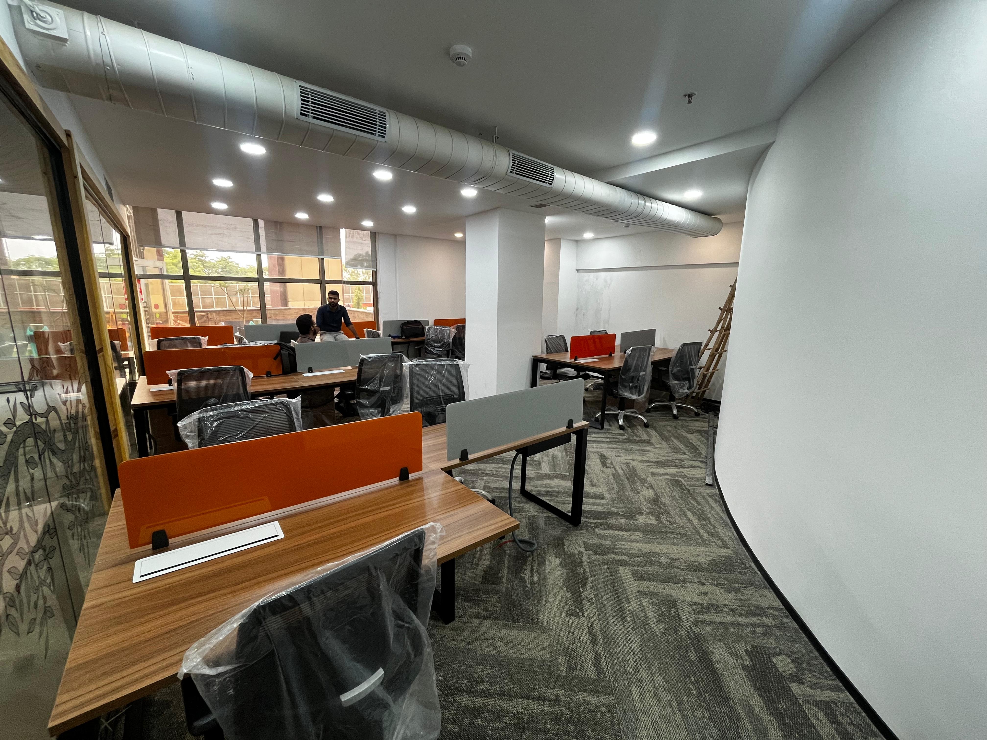 854137980_Akasa Palm Court - Gurugram (62).jpg